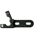Standard Hinged Replacement Tube Vice