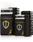Tattoo Armour Aftercare Pads