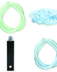 Soft Tubing