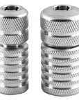 Original Twist N Lock Grip