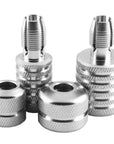 Original Twist N Lock Grip