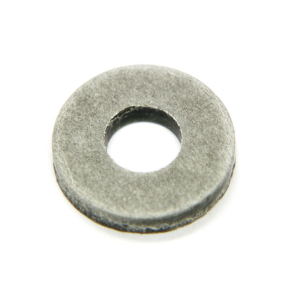 Round Coil Washers