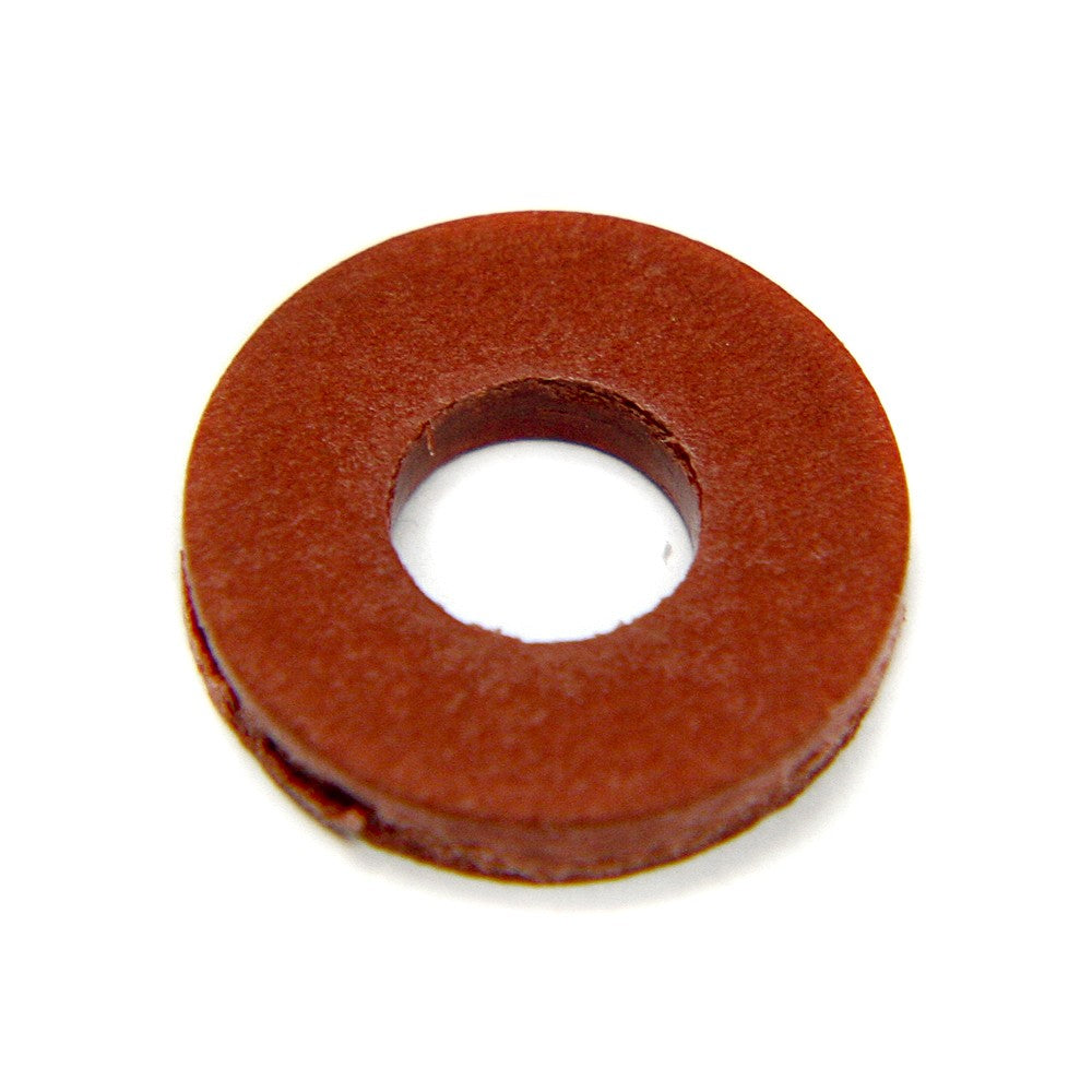 Round Coil Washers