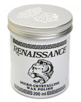 Renaissance Wax Polish