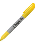 Sharpie Marker